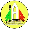 AAR