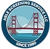 Able Screening Services