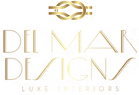 Del Mar Designs