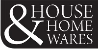 House & Home Wares