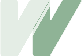 Thrive Web Media