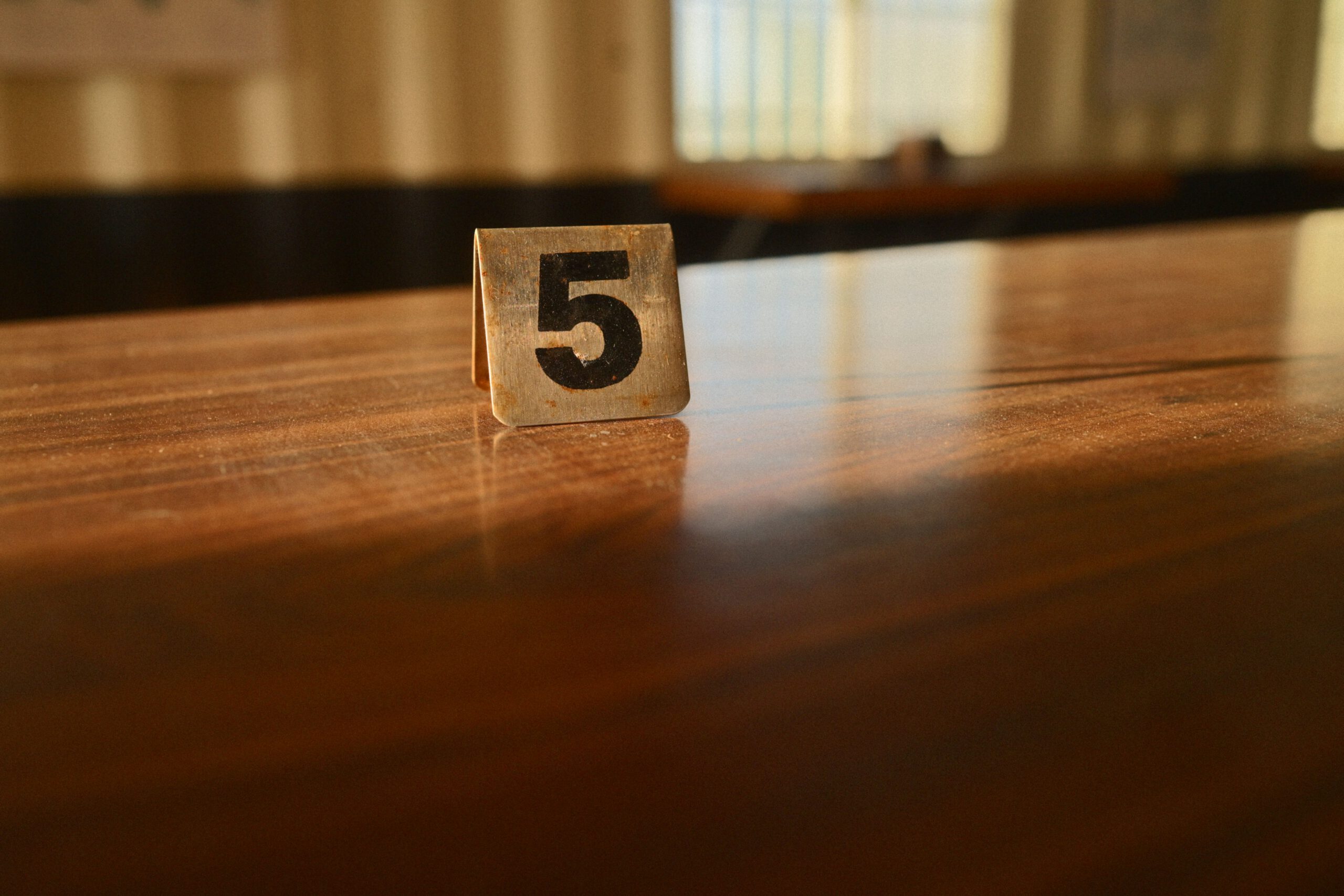 The five things we fix on almost every site we inherit