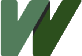 Thrive Web Media logo